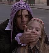 IfLucyFellDVD_083.jpg