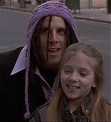 IfLucyFellDVD_085.jpg