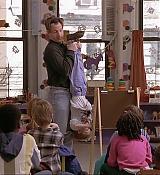 IfLucyFellDVD_109.jpg