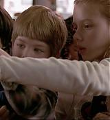 IfLucyFellDVD_119.jpg