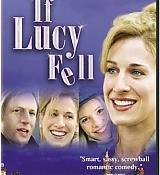 IfLucyFell-Poster_001.jpg