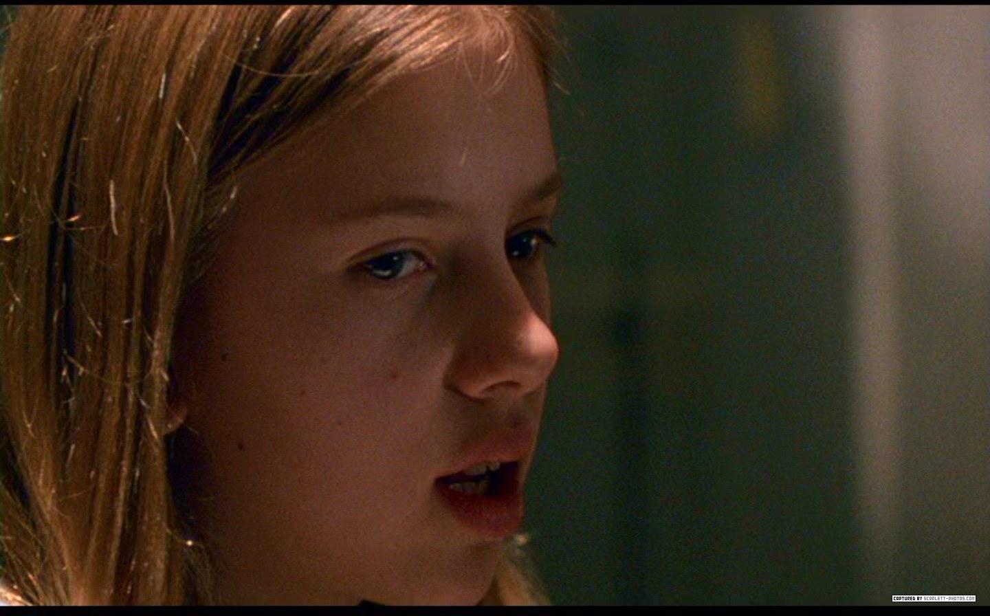 FallDVD_006.jpg