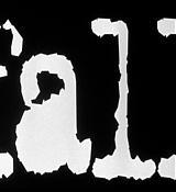 FallDVD_001.jpg