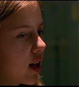FallDVD_005.jpg