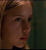 FallDVD_008.jpg