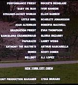 FallDVD_010.jpg
