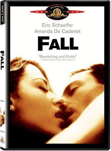 Fall-Poster_001.jpg