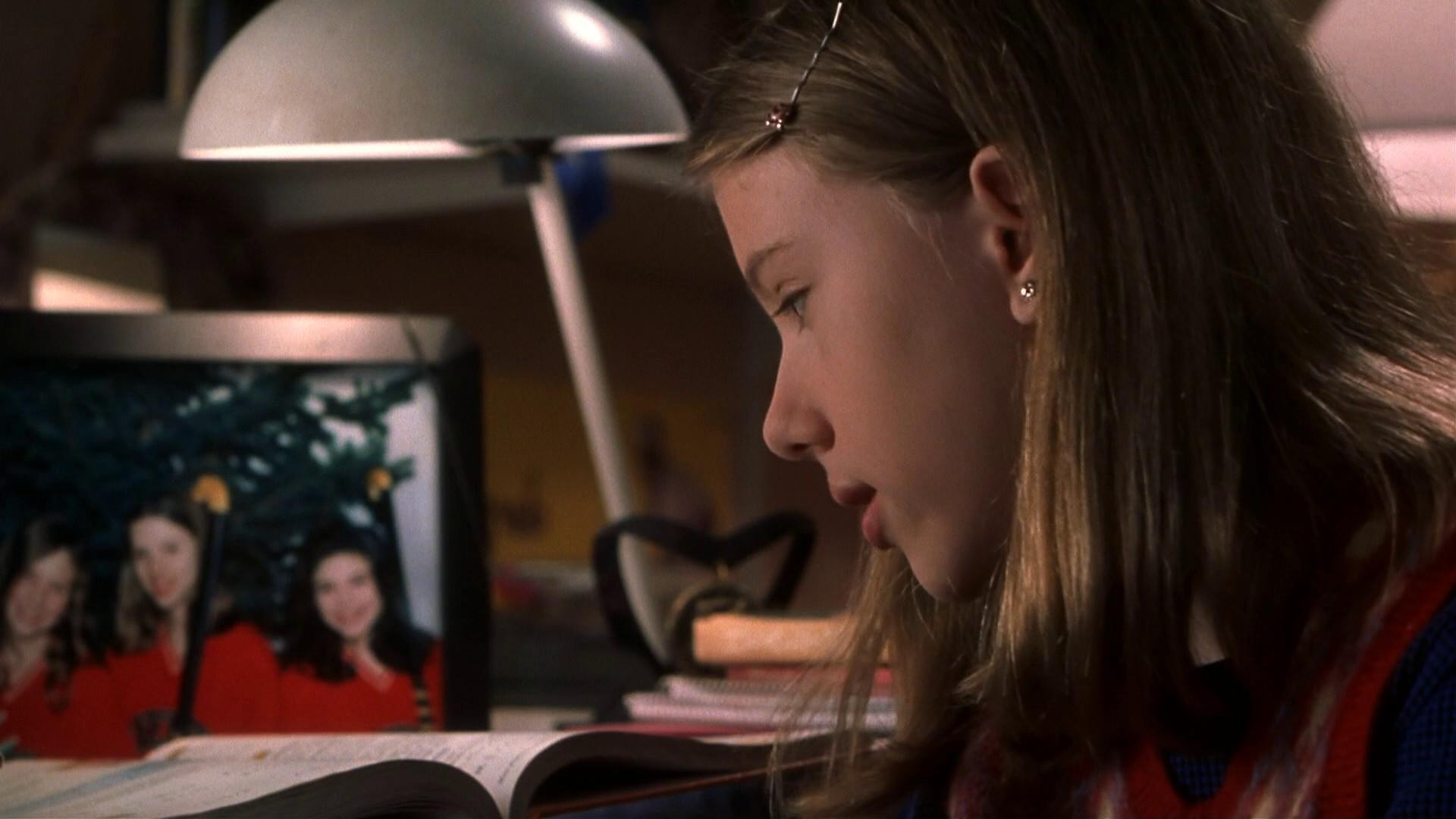 HomeAlone3DVD_006.jpg HomeAlone3DVD_006.jpg