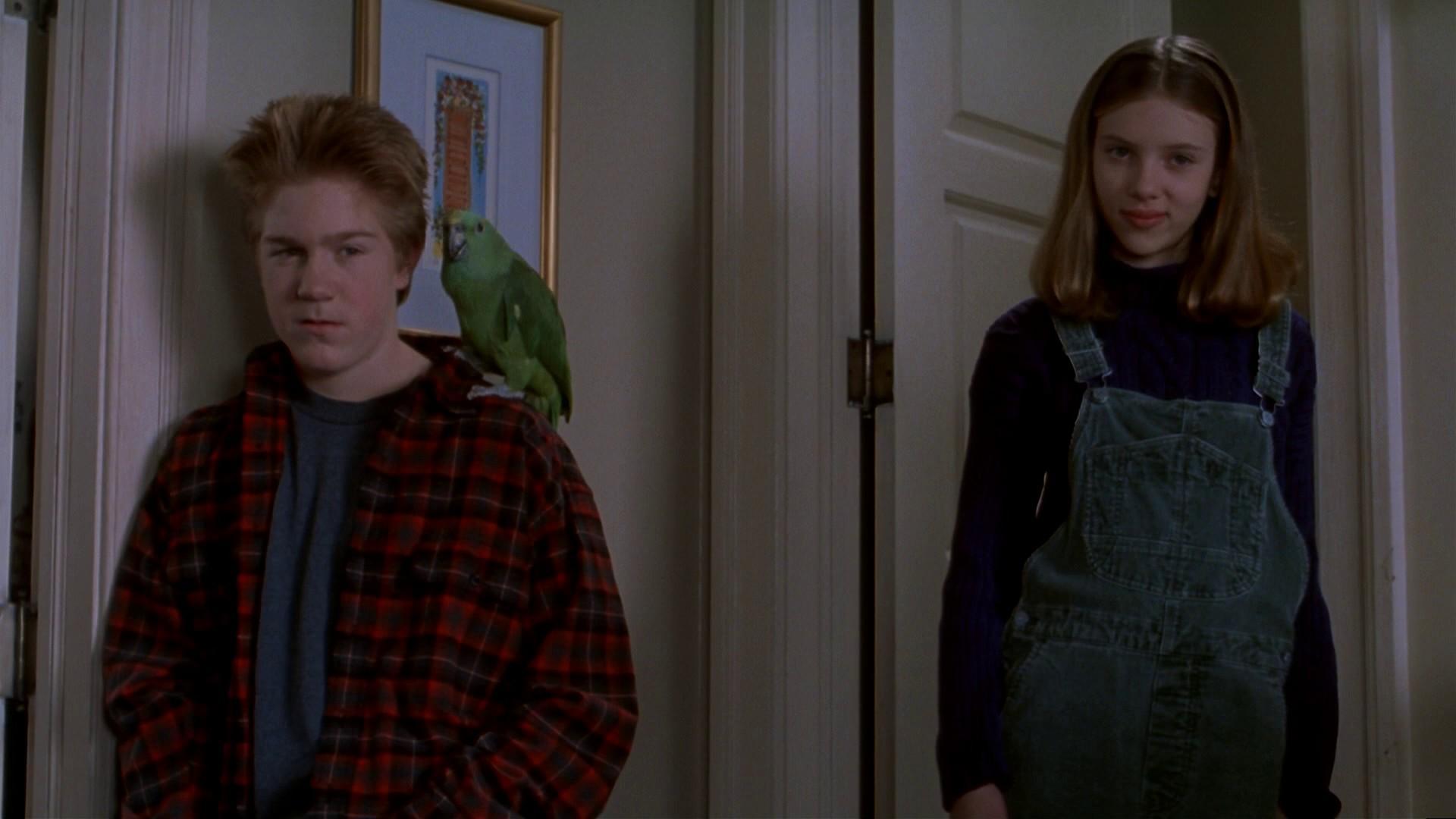HomeAlone3DVD_046.jpg HomeAlone3DVD_046.jpg