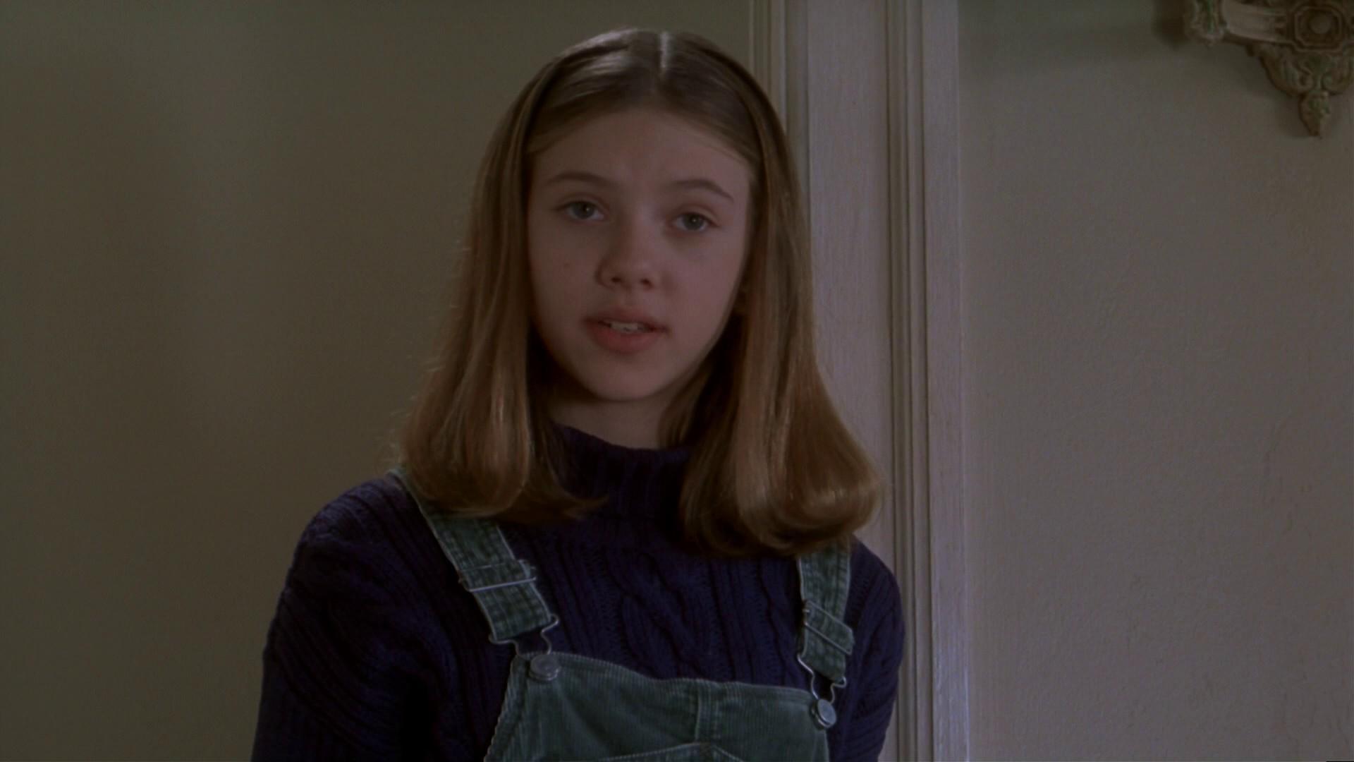 HomeAlone3DVD_051.jpg HomeAlone3DVD_051.jpg