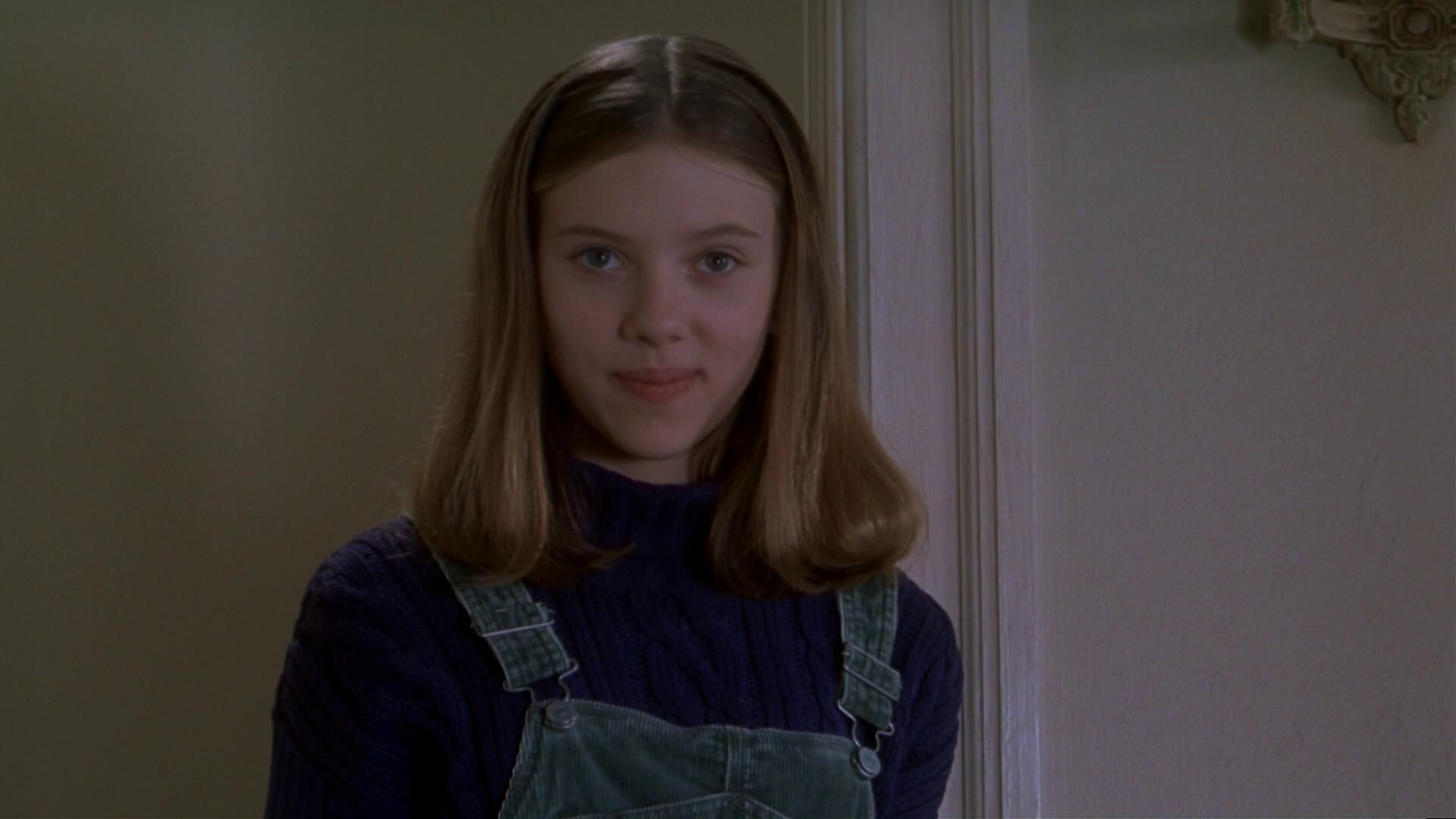 HomeAlone3DVD_069.jpg HomeAlone3DVD_069.jpg