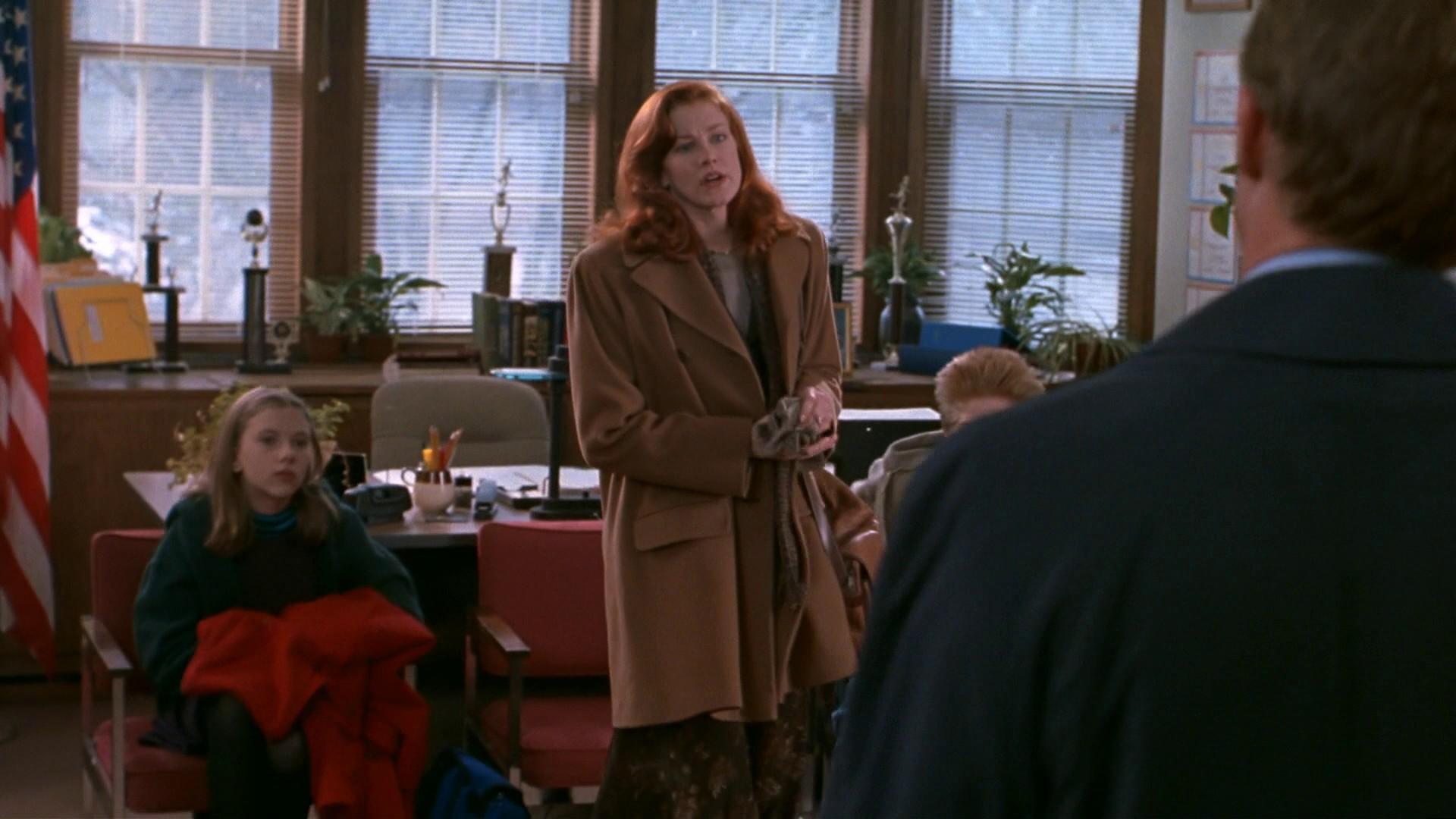HomeAlone3DVD_096.jpg HomeAlone3DVD_096.jpg