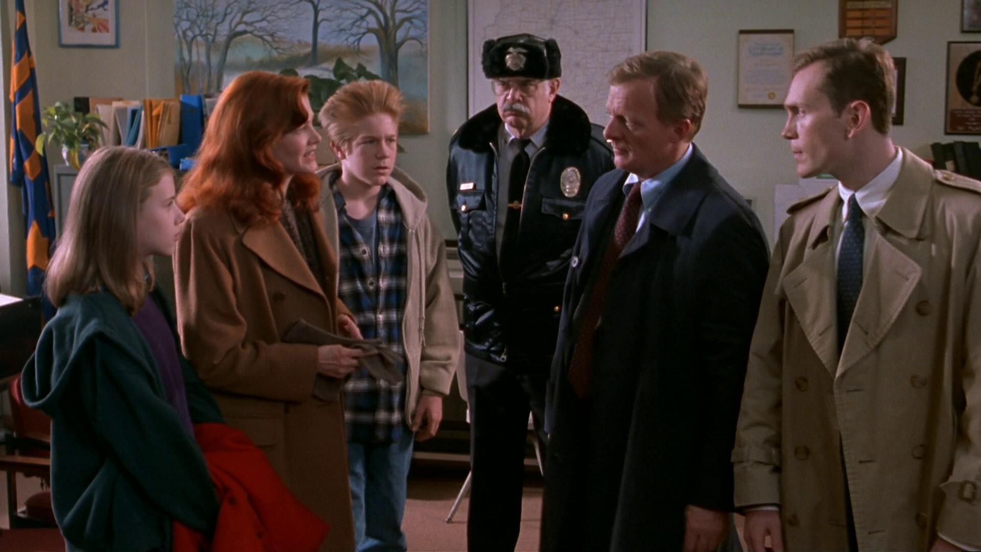HomeAlone3DVD_100.jpg HomeAlone3DVD_100.jpg
