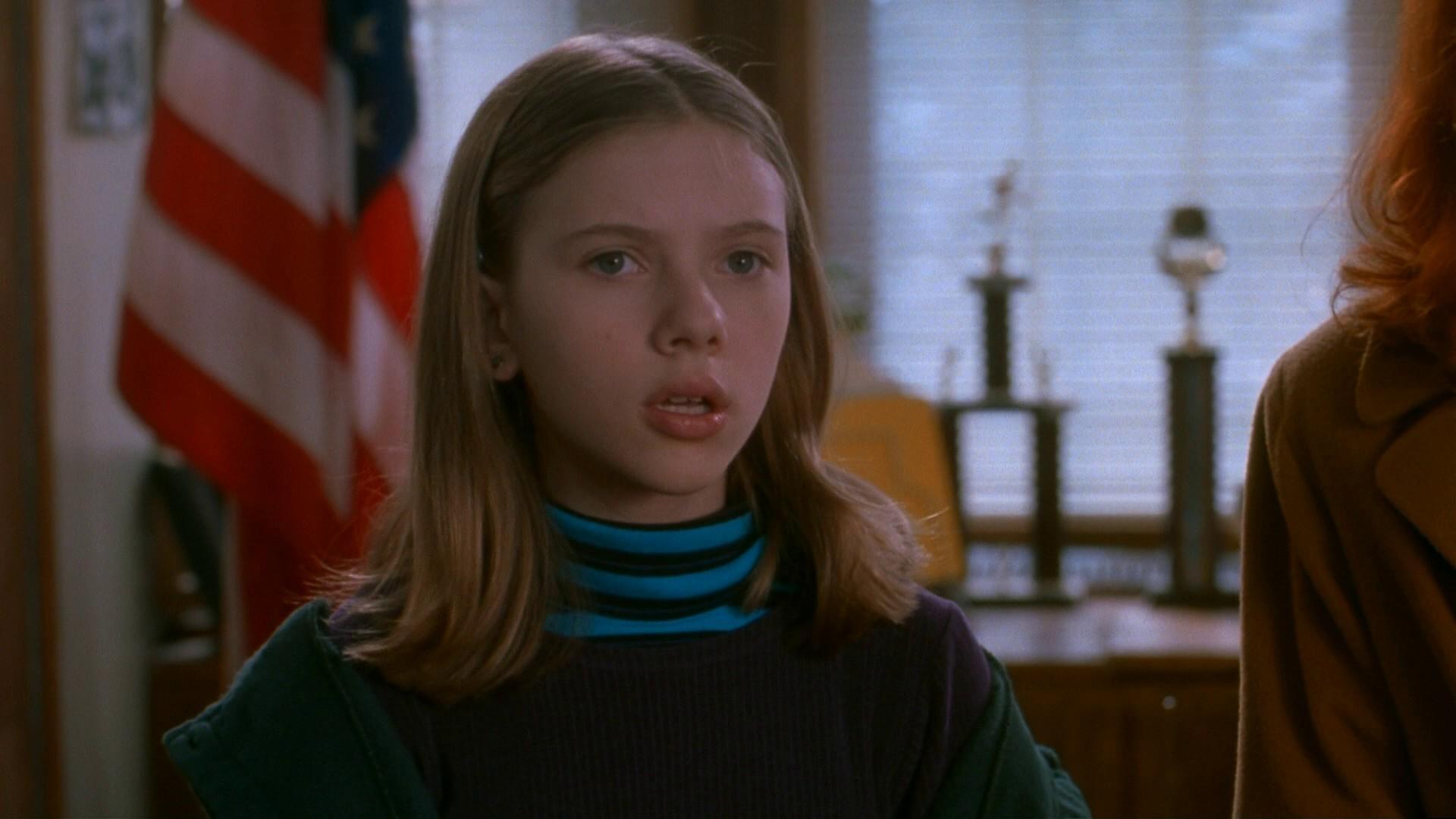 HomeAlone3DVD_102.jpg HomeAlone3DVD_102.jpg