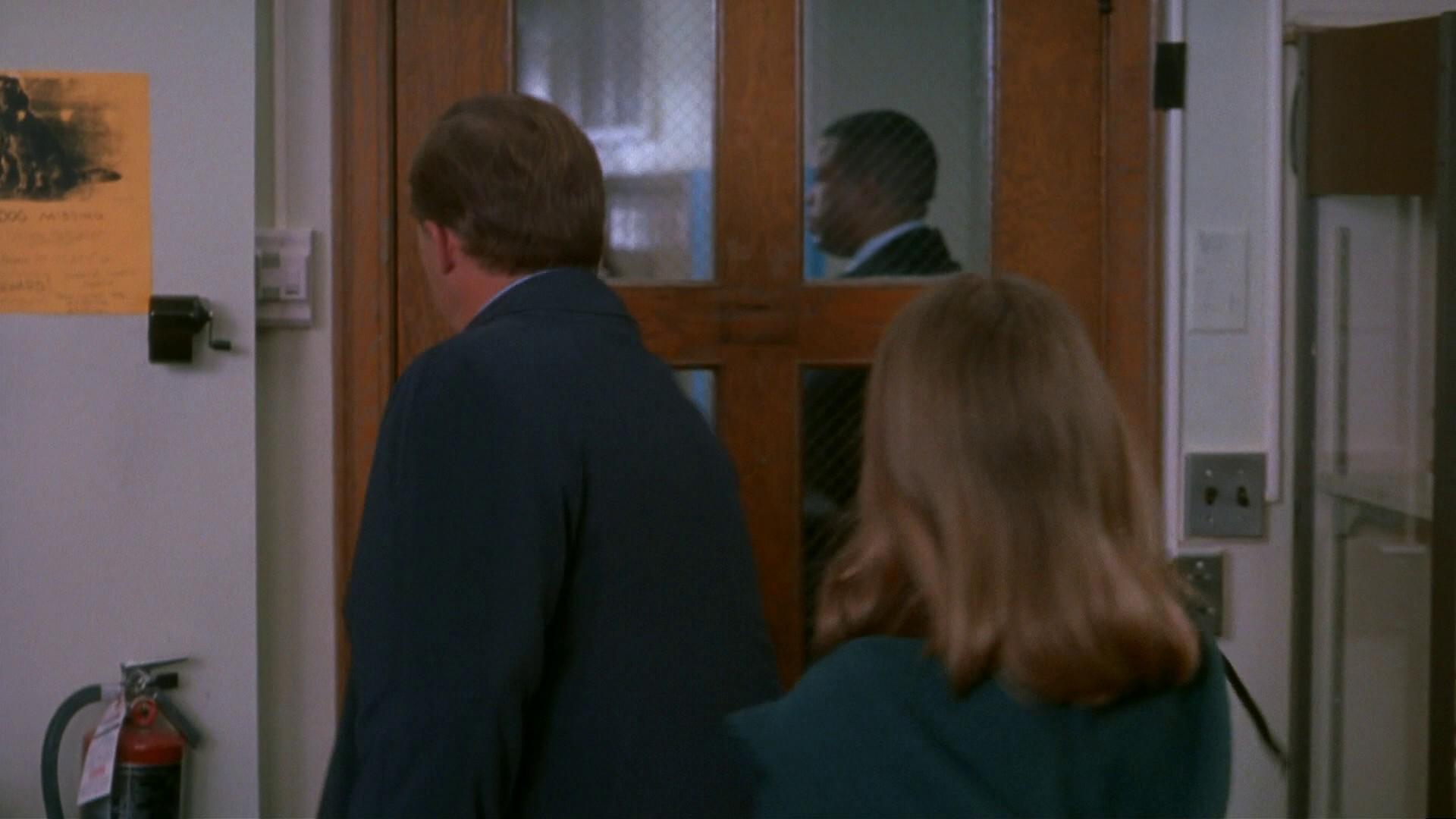 HomeAlone3DVD_104.jpg HomeAlone3DVD_104.jpg