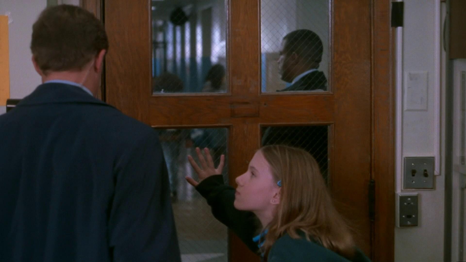 HomeAlone3DVD_106.jpg HomeAlone3DVD_106.jpg