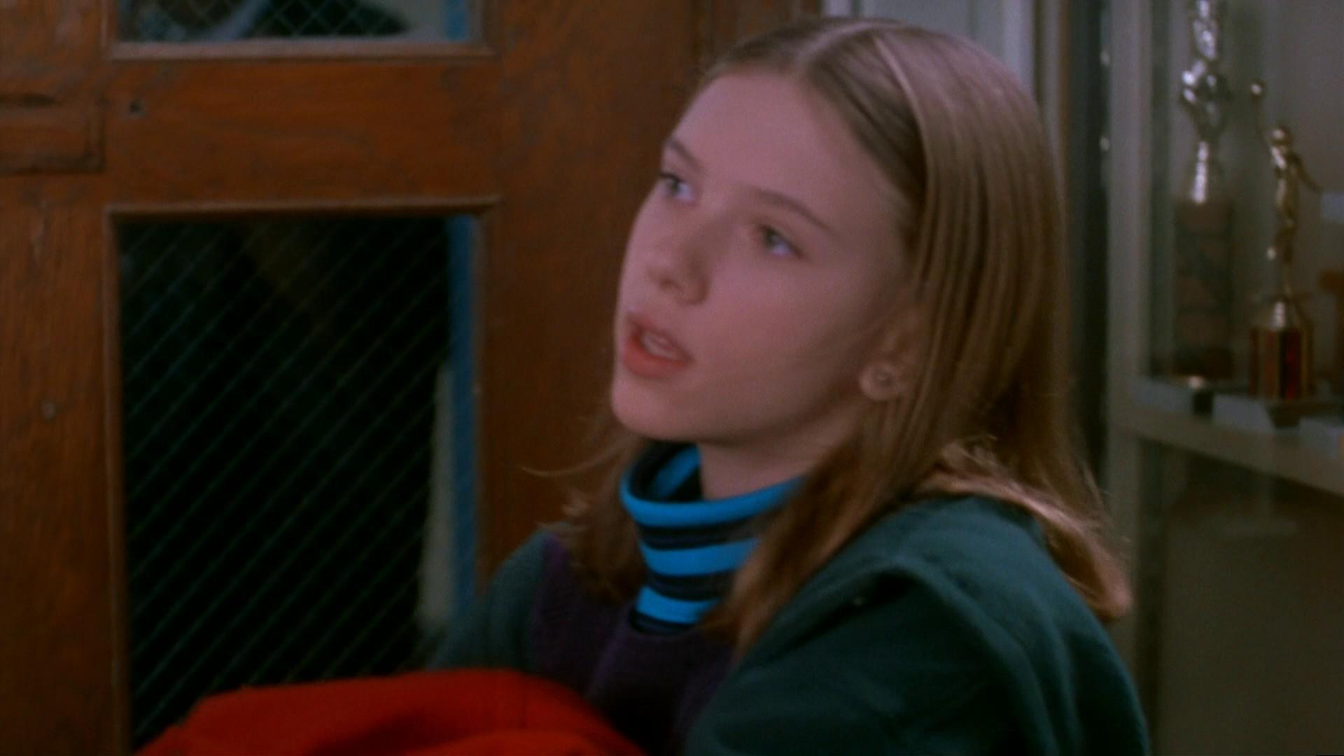 HomeAlone3DVD_108.jpg HomeAlone3DVD_108.jpg