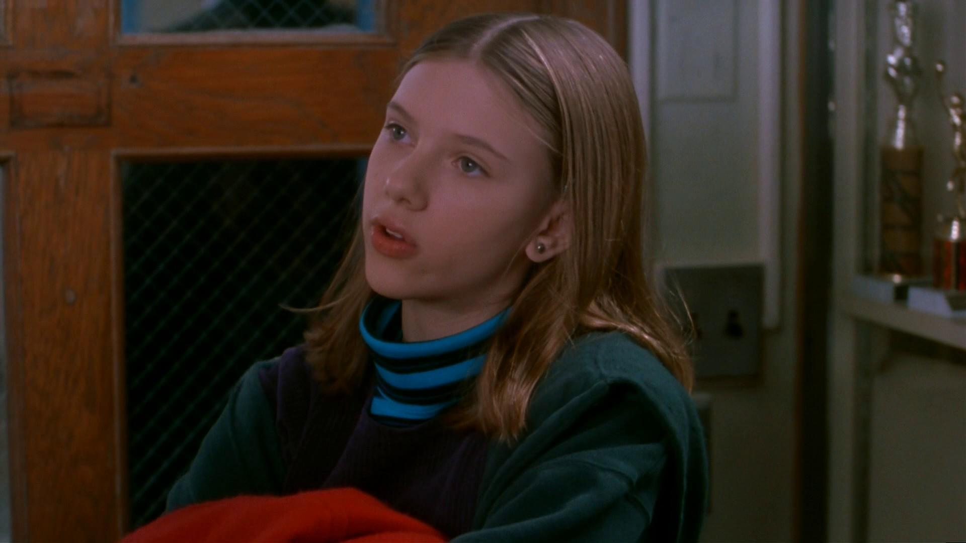 HomeAlone3DVD_113.jpg HomeAlone3DVD_113.jpg