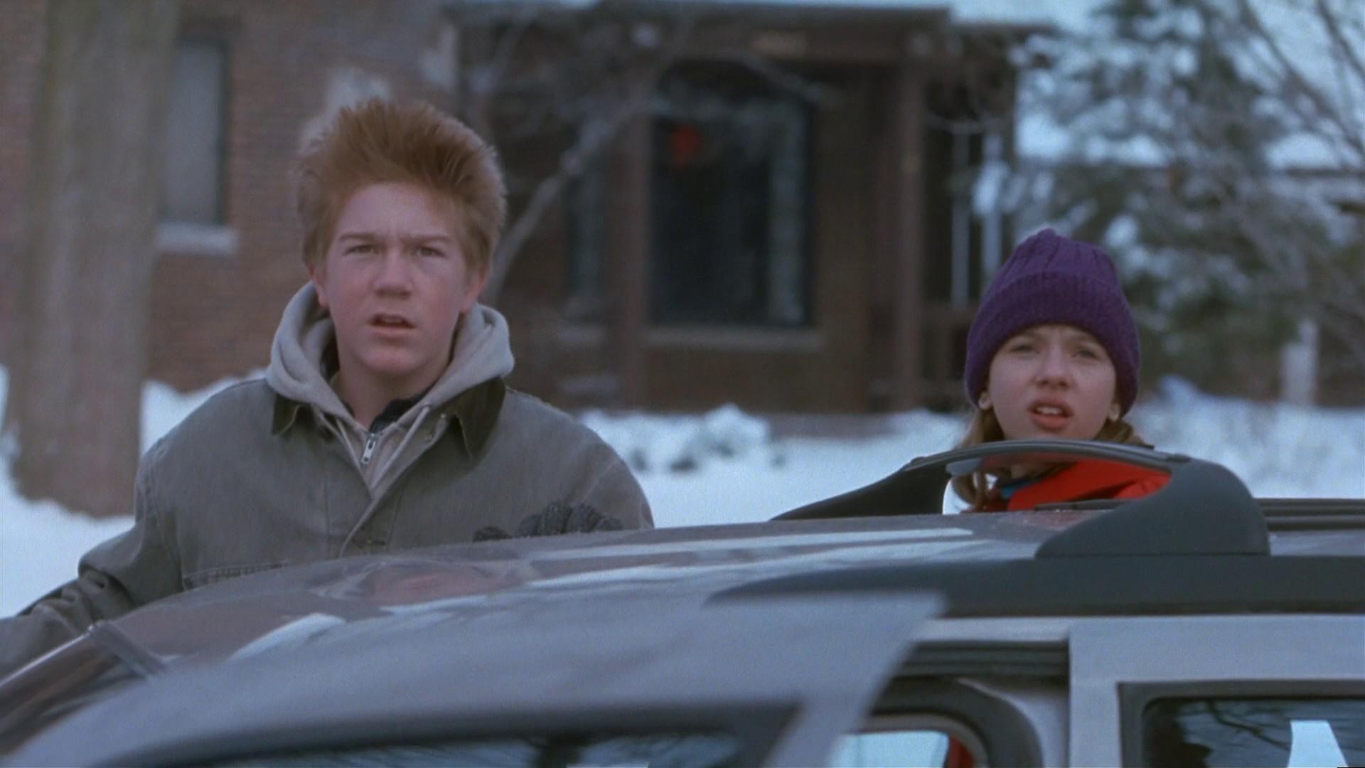 HomeAlone3DVD_116.jpg HomeAlone3DVD_116.jpg