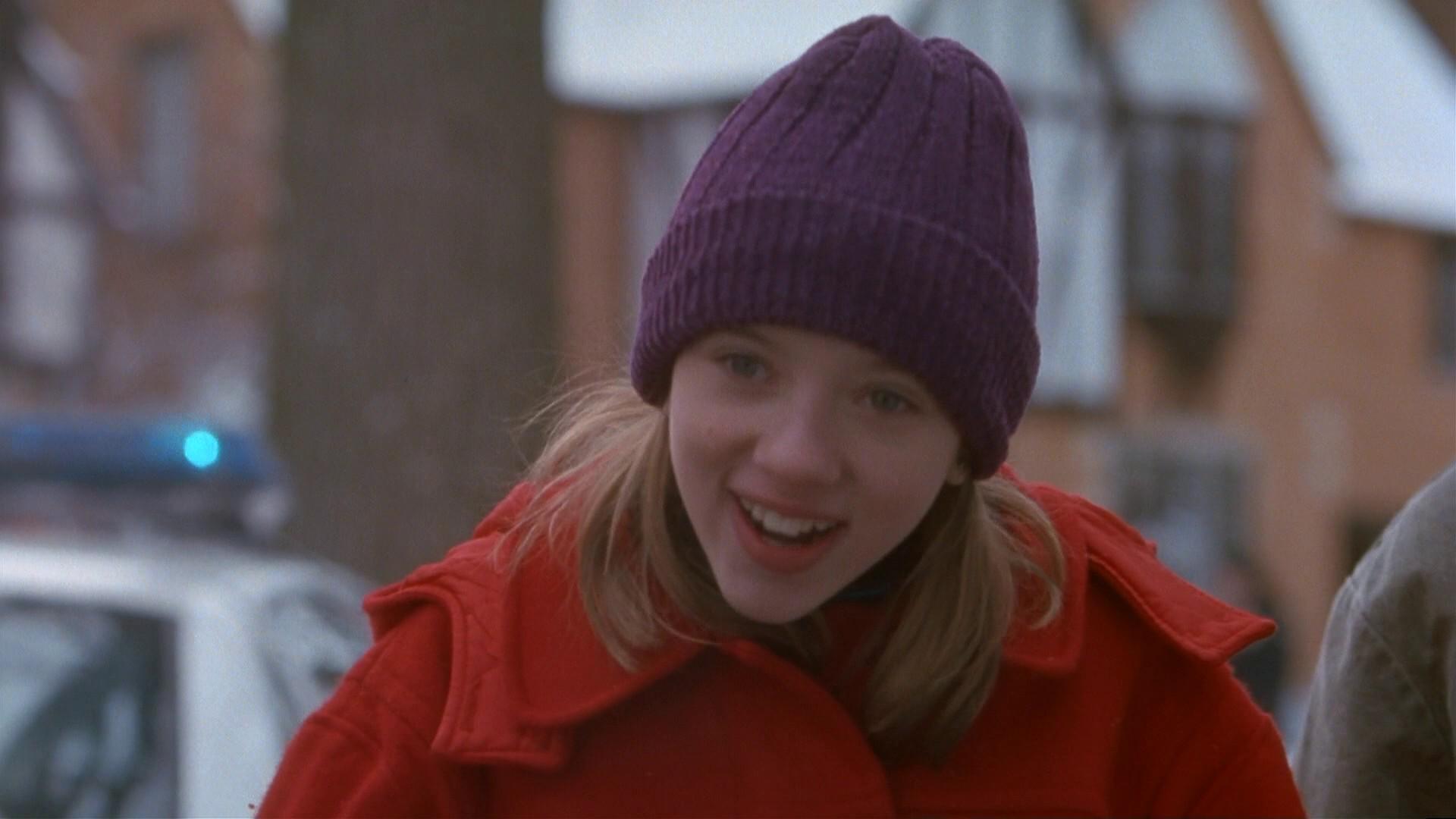HomeAlone3DVD_120.jpg