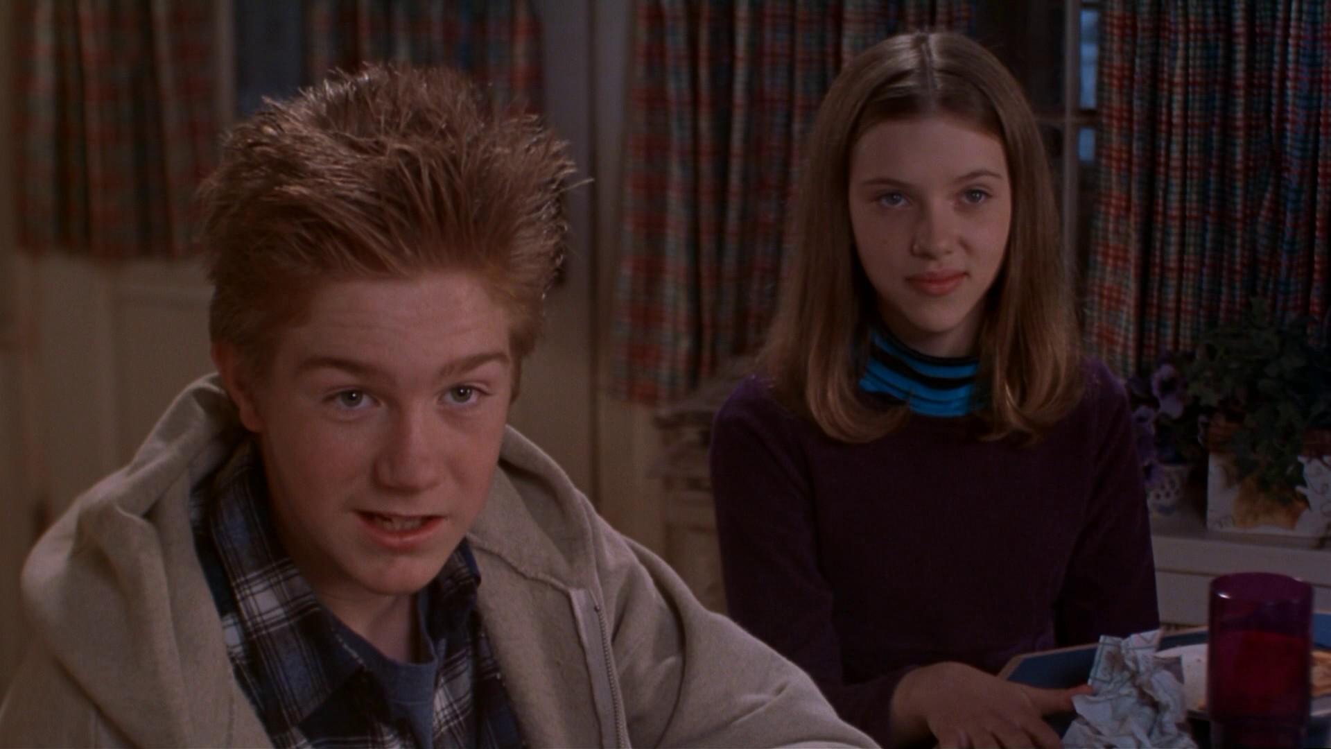 HomeAlone3DVD_139.jpg HomeAlone3DVD_139.jpg