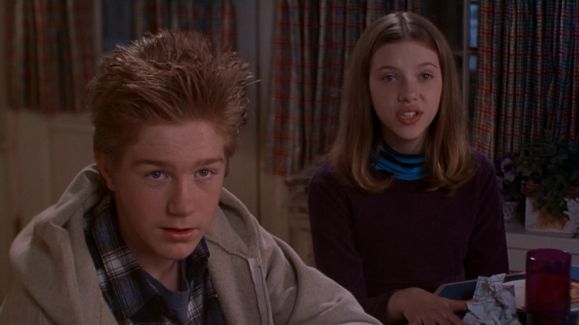 HomeAlone3DVD_142.jpg HomeAlone3DVD_142.jpg