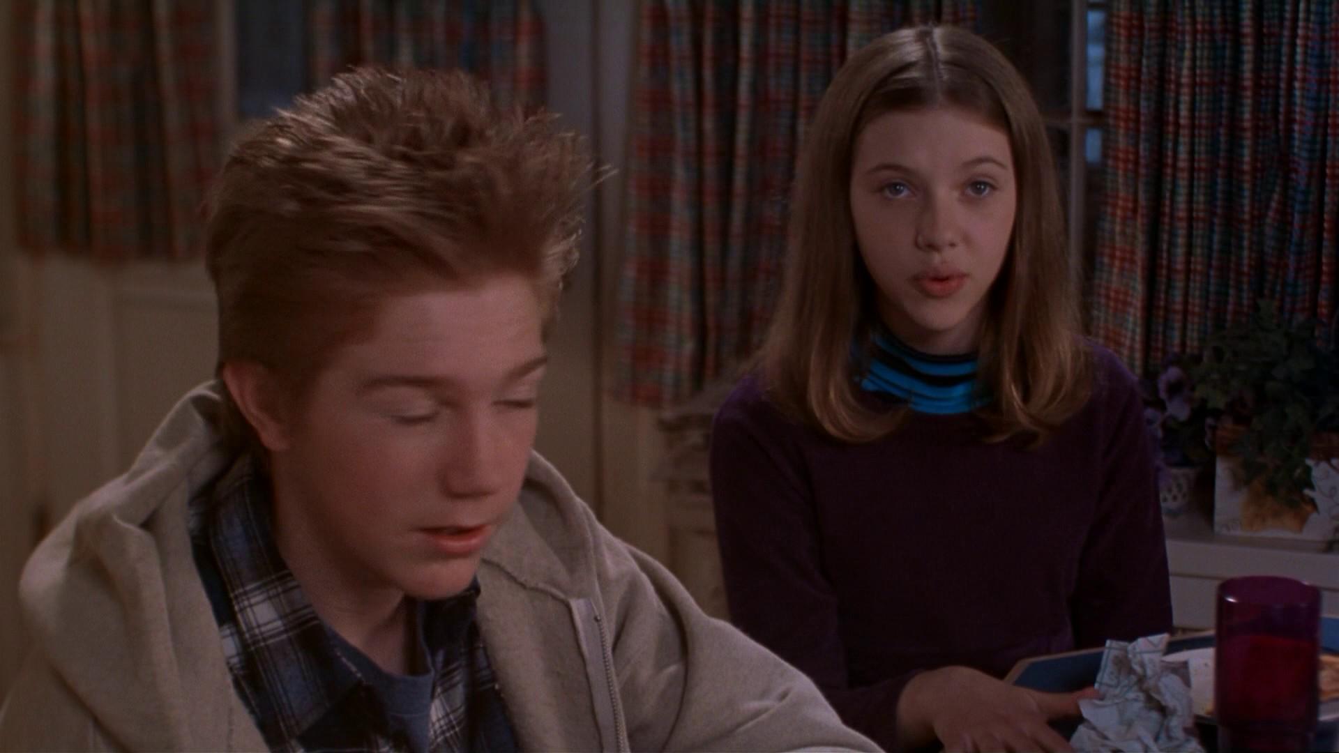 HomeAlone3DVD_143.jpg HomeAlone3DVD_143.jpg