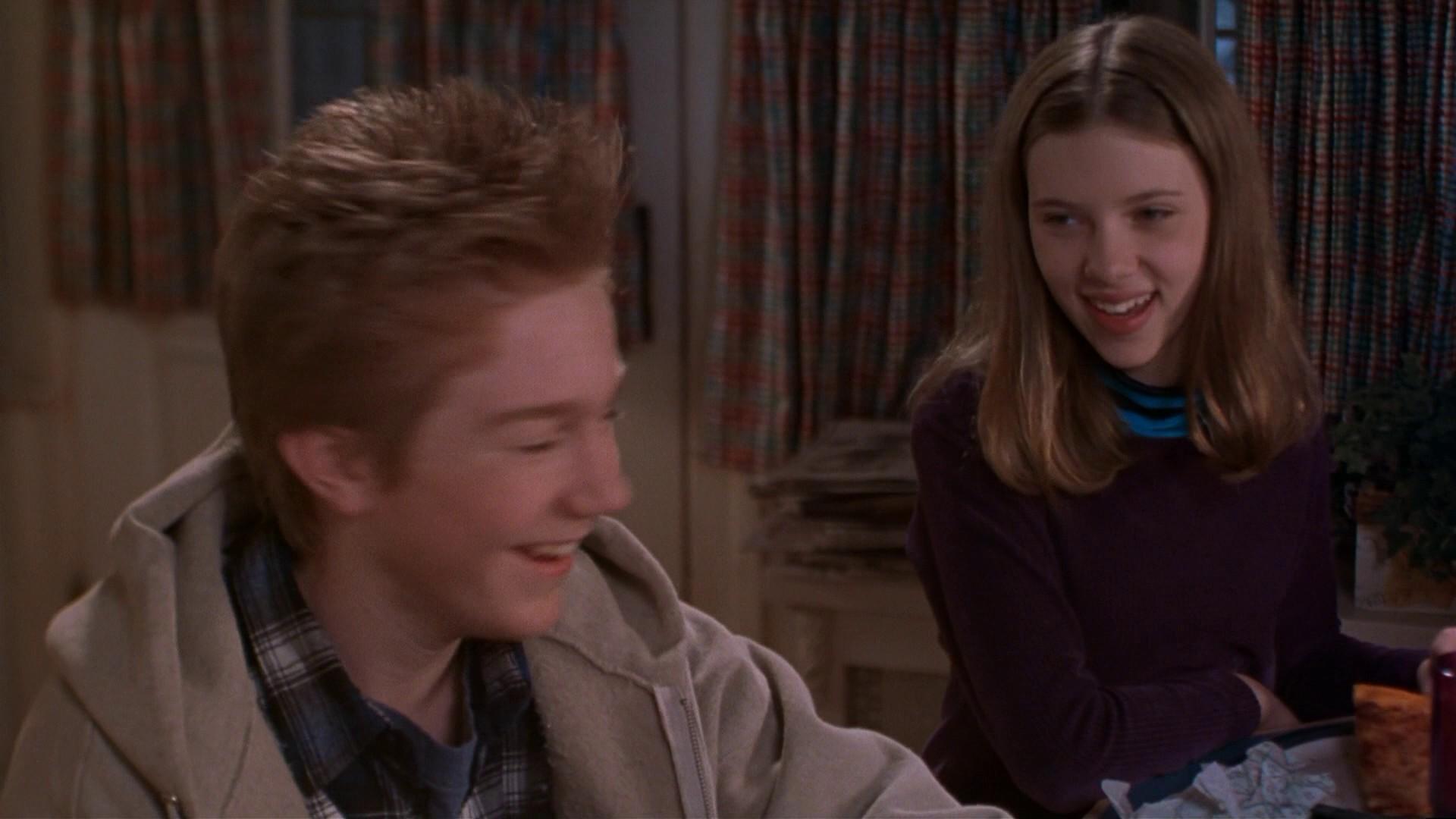 HomeAlone3DVD_146.jpg HomeAlone3DVD_146.jpg