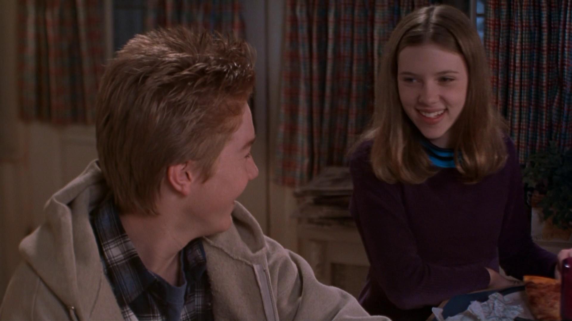 HomeAlone3DVD_148.jpg HomeAlone3DVD_148.jpg