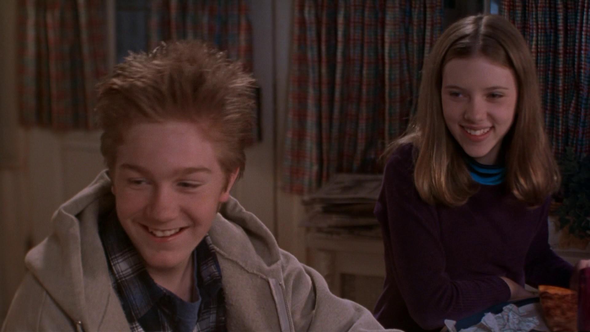HomeAlone3DVD_149.jpg HomeAlone3DVD_149.jpg