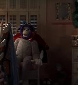 HomeAlone3DVD_001.jpg