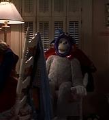 HomeAlone3DVD_002.jpg