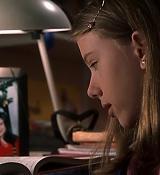 HomeAlone3DVD_006.jpg
