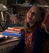 HomeAlone3DVD_011.jpg
