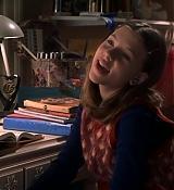 HomeAlone3DVD_012.jpg
