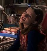 HomeAlone3DVD_014.jpg