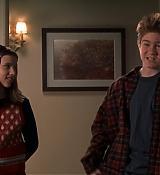 HomeAlone3DVD_017.jpg