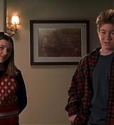 HomeAlone3DVD_019.jpg