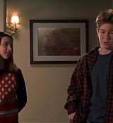 HomeAlone3DVD_020.jpg