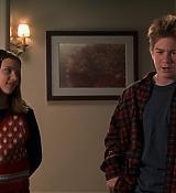 HomeAlone3DVD_021.jpg