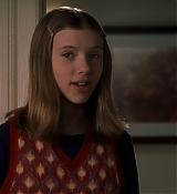 HomeAlone3DVD_024.jpg