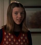 HomeAlone3DVD_025.jpg