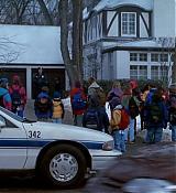 HomeAlone3DVD_029.jpg