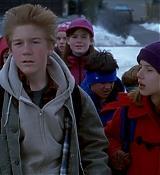 HomeAlone3DVD_030.jpg