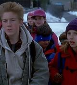 HomeAlone3DVD_031.jpg