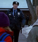 HomeAlone3DVD_033.jpg