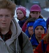 HomeAlone3DVD_034.jpg