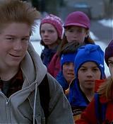 HomeAlone3DVD_036.jpg