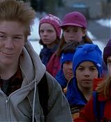 HomeAlone3DVD_037.jpg