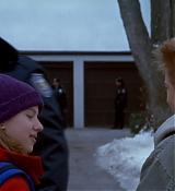 HomeAlone3DVD_039.jpg